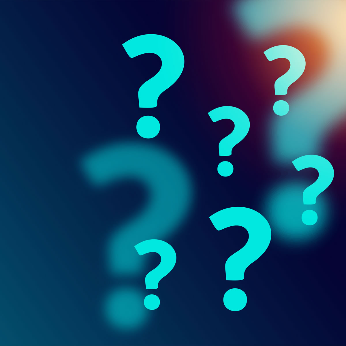 Atualização de sites