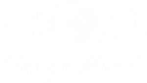 Criação de sites em Jundiaí