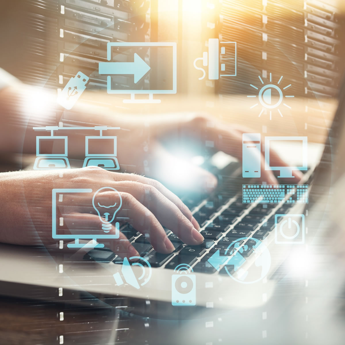 Criação de Sites em Jundiaí