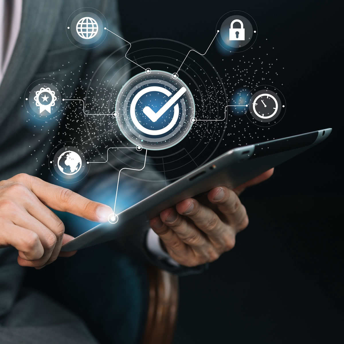 Criação de Sites em Jundiaí