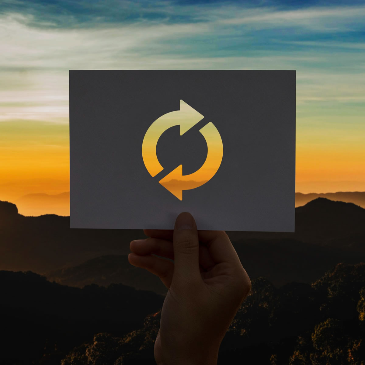 atualização de sites em Jundiaí