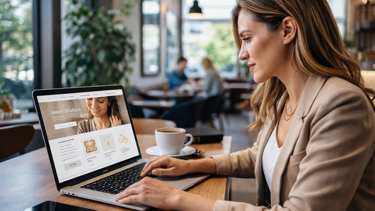 Empreendedoras que inspiram