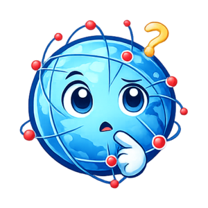 Site lento? Pode ser culpa do servidor