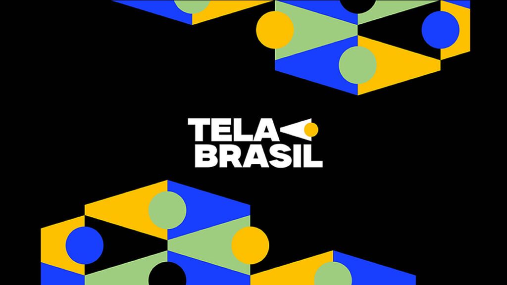 Tela Brasil: a Netflix brasileira gratuita chegou
