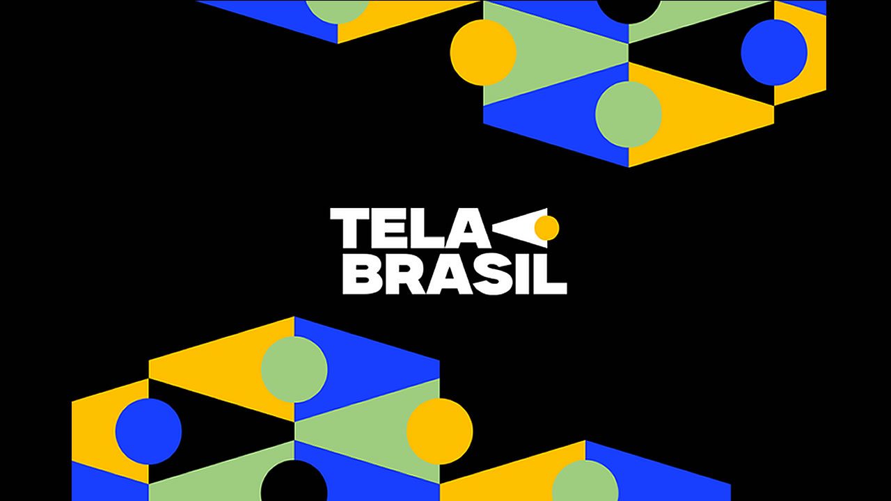 Tela Brasil: a Netflix brasileira gratuita chegou