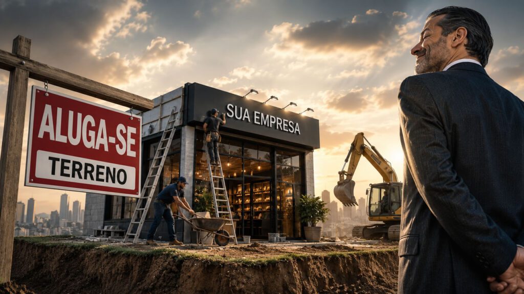 Sua empresa depende somente do Instagram?