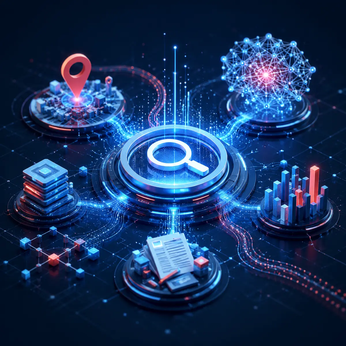 SEO para Sites