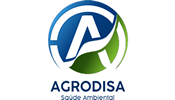 agrodisa