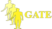 Site de Atendimento Espiritual