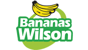 Site para Distribuidora de Frutas