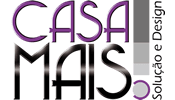 Site para Design Residencial