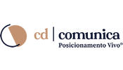 Site para assessoria de imprensa