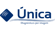 Clínica Única Jundiaí