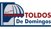 Site para Instalação de Toldos