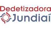 Site para Dedetizadora em Jundiaí