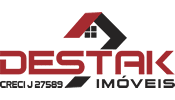 Site para imobiliária em Jundiaí