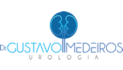 Site para clínica médica