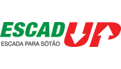 Loja Virtual para Escadas de Sótão - Escadup