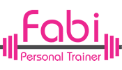 Landing Page para Personal Trainer no Rio de Janeiro