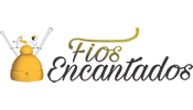 Sites para ONGs sem fins lucrativos em Jundiaí