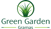 Site para produtores de Grama