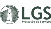 Site para empresa de segurança e facilities – Grupo LGS