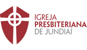 Site para Igrejas