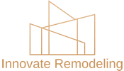 Site para Construtoras