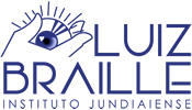 Sites para Instituições - Instituto Braille