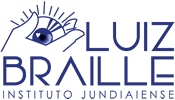 Sites para Instituições - Instituto Braille