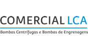 Site para Vendedores de Bombas Industriais