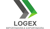 Site para importadoras