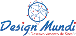 logo-novo