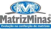 Site para fabricante de moldes