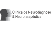 Site para Clínica de Neurologia
