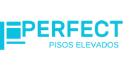 Perfect Pisos Elevados de Granito