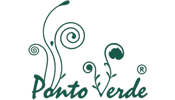 Site para Soluções Ambientais