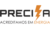 Site para Empresa de Manutenção Elétrica