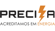 Site para Empresa de Manutenção Elétrica