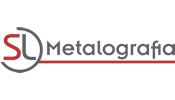 Site para Indústria de Metalografia