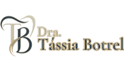 Site para Dentistas