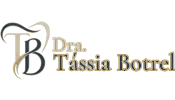 Site para Dentistas