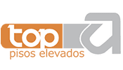 Site para fabricantes de pisos