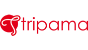 Site para indústrias alimentícias